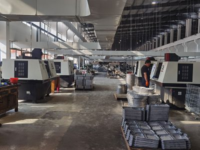 pemasok perumahan lampu led