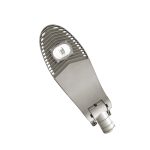 EK-LD02A COB Lampu Jalan Perumahan lampu jalan 80w