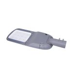 Perumahan Lampu Perkotaan LED EK-LD06