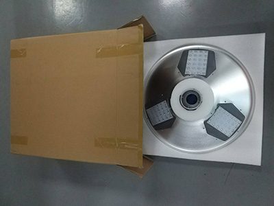 EK-SGL04-pengemasan-1