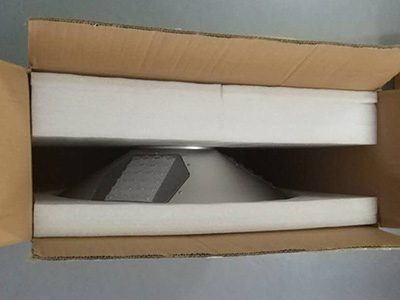 EK-SGL04-pengemasan-2