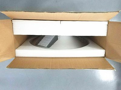 EK-SGL04-pengemasan-3