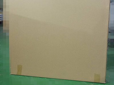 EK-SGL04-pengemasan-4