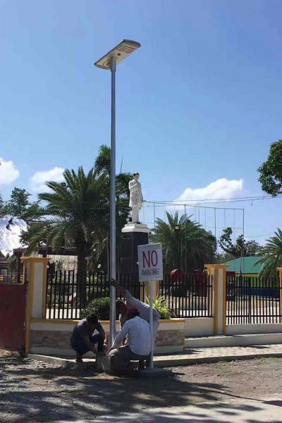 EK-SLD02-Detail-kasus-1