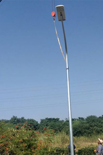 EK-SLD02-Detail-kasus-2