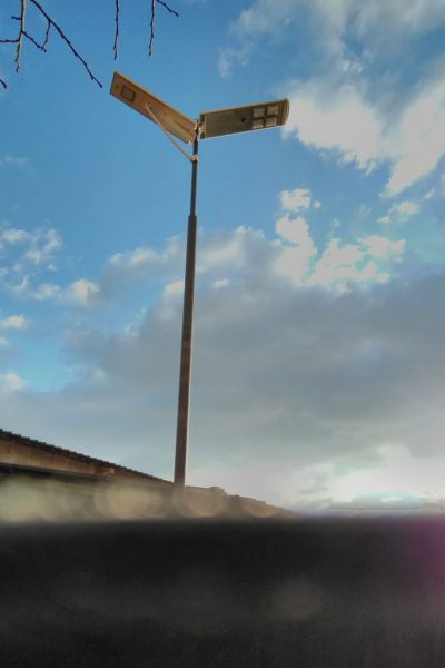 EK-SLD02-Detail-kasus-3