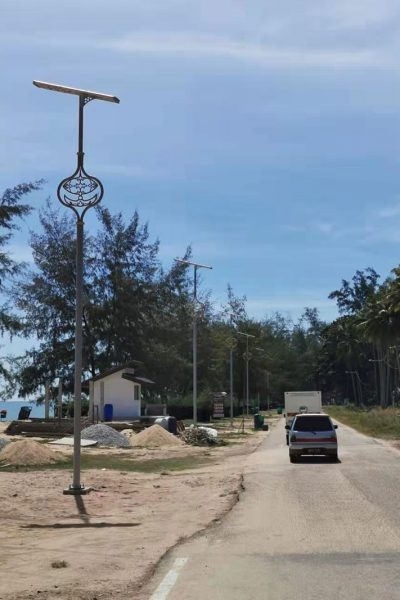 EK-SLD02-Detail-kasus-4