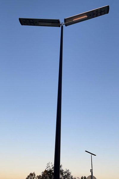 EK-SLD02-Detail-kasus-5