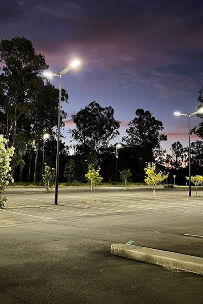 EK-SLD02-Detail-kasus-6