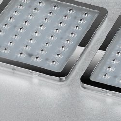 EK-SLD02-Detail-gambar1