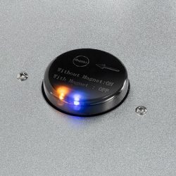 EK-SLD02-Detail-gambar2