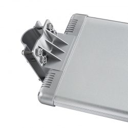 EK-SLD02-Detail-gambar3