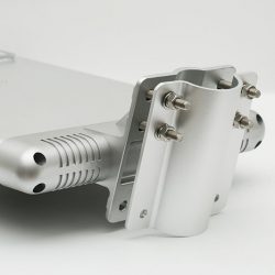 EK-SLD02-Detail-gambar4