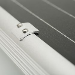 EK-SLD02-Detail-gambar5