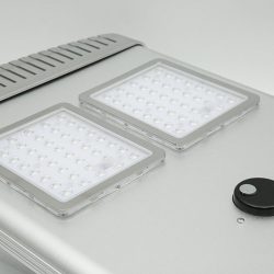 EK-SLD02-Detail-gambar6