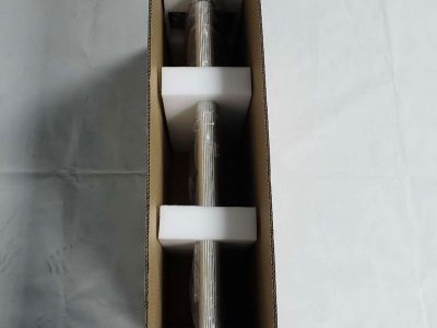 EK-SLD02-Detail-paket-1