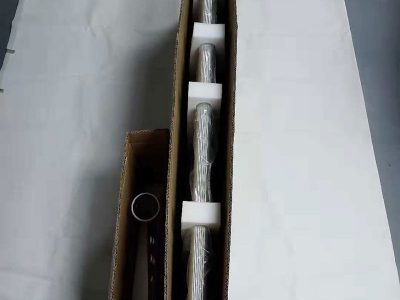 EK-SLD02-Detail-paket-2