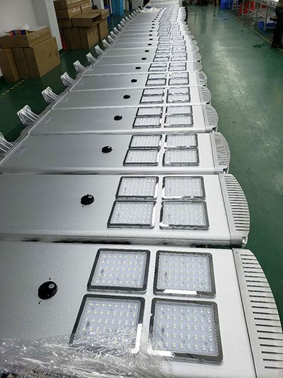 EK-SLD02-Detail-produksi-gambar-1