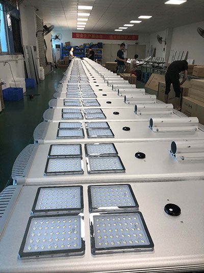 EK-SLD02-Detail-produksi-gambar-2