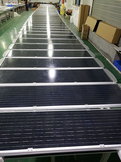 EK-SLD02-Detail-produksi-gambar-3