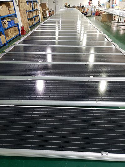 EK-SLD02-Detail-produksi-gambar-4