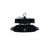 Perumahan UFO High Bay LED EK-UFO-01