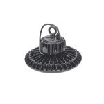 EK-UFO-02 Lampu Teluk Tinggi UFO LED