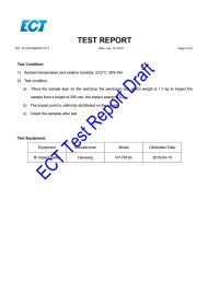 Sertifikat EKI-IK08-TESTING