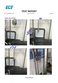 Sertifikat EKI-IK08-TESTING