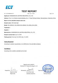 SERTIFIKAT LD05 IK09