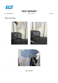 SERTIFIKAT LD05 IK09