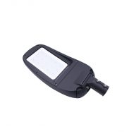 LED-Street-Light-Suku Cadang