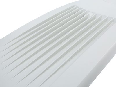 Gambar detail produk