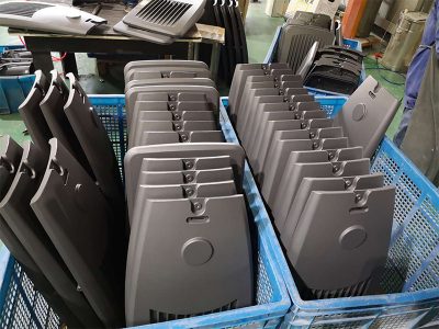 Gambar-detail-produk2