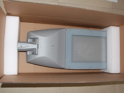 Gambar detail produk3