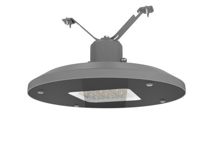 lampu taman serba guna