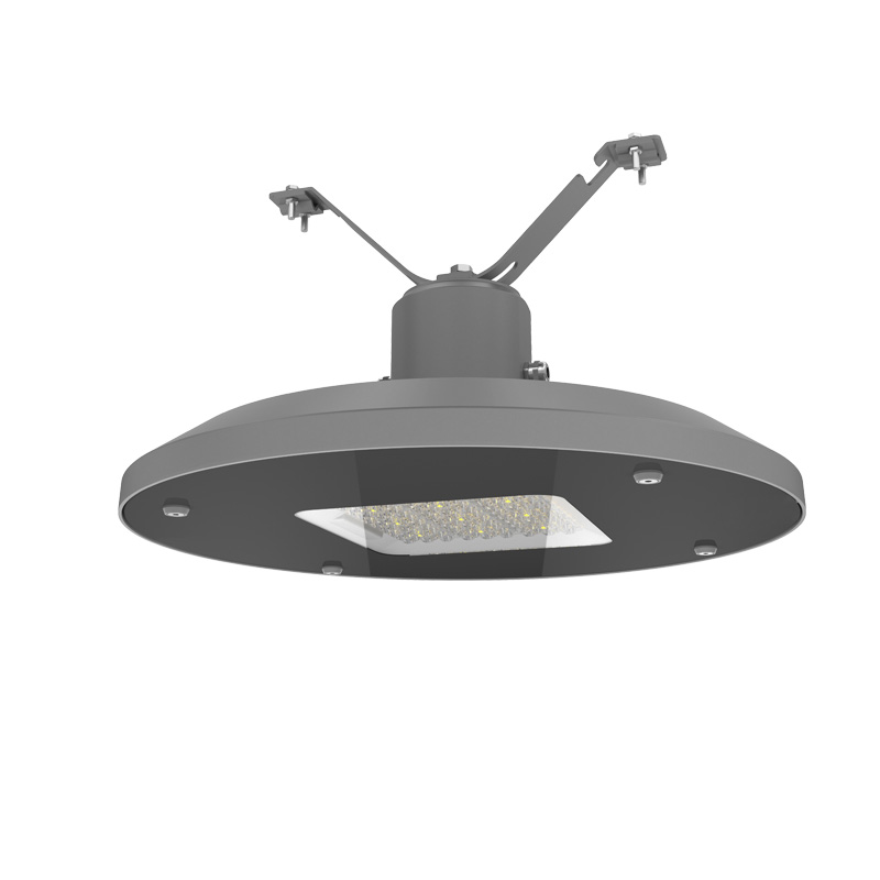 Lampu Taman Led EK-GLH-05 80w 100w