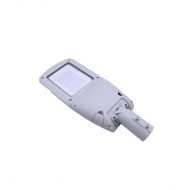 aluminium-kosong-perumahan