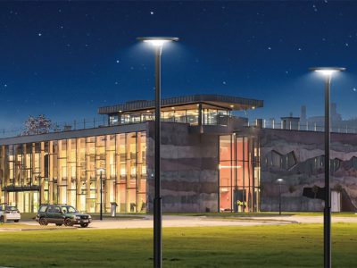 aluminium-garden-light-case