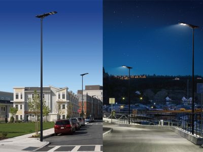 aluminium-solar-lampu-tubuh