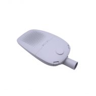 selubung-lampu-jalan