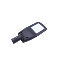 rumah lampu die-cast