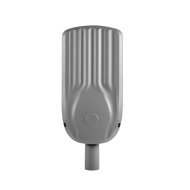 rumah lampu die cast