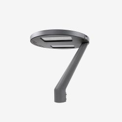 taman-cahaya-perumahan