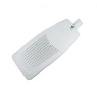 led-aluminium-heatsink