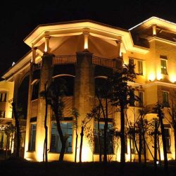 kasus lampu sorot led2