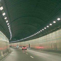 kasus lampu sorot led3