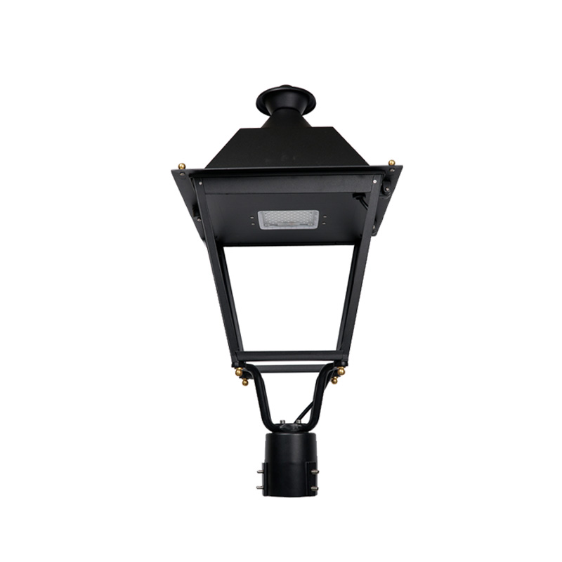 Lampu Lanskap Taman LED EK-LD1603