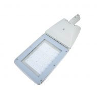 kotak lampu led