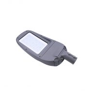 led-road-light-housing